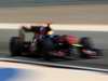 GP Bahrain - Qualifiche e Prove Libere 3